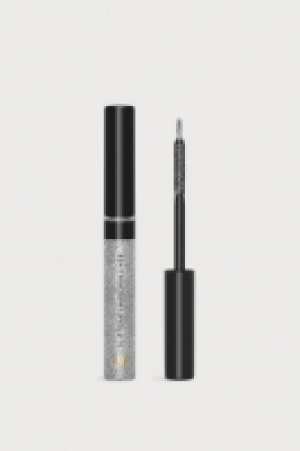 Mascara/Eyeliner mit Glitter CHF 3.95