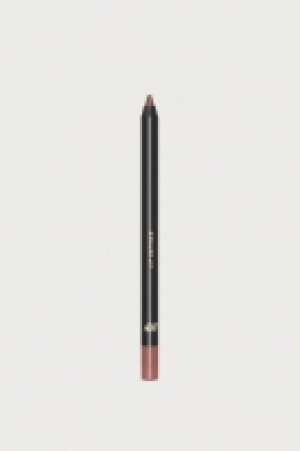 Lipliner CHF 4.95