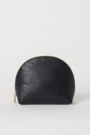 Kosmetiktasche CHF 9.95