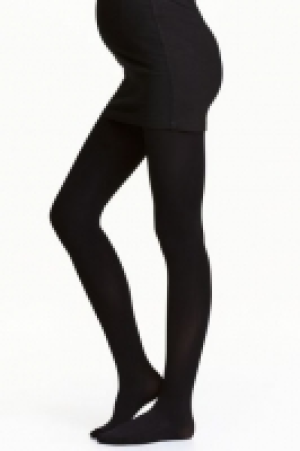 MAMA Strumpfhose 100 den CHF 9.95