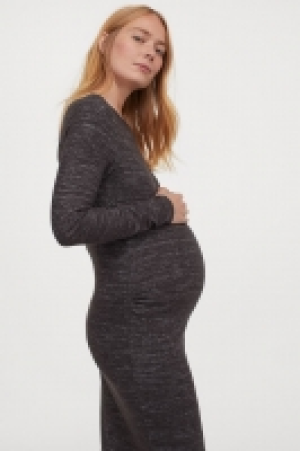 MAMA Jerseykleid CHF 14.95