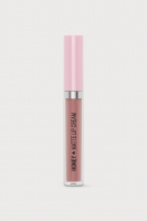Flüssiger Lippenstift CHF 3.95