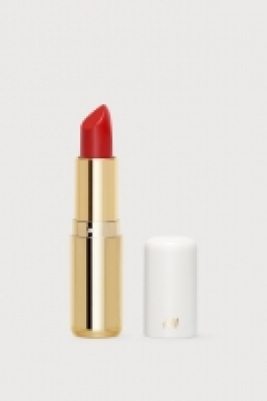 Lippenstift CHF 7.95