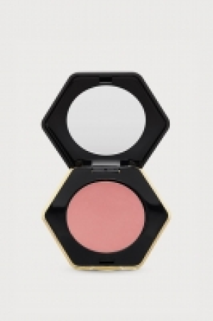 Puder-Rouge CHF 7.95
