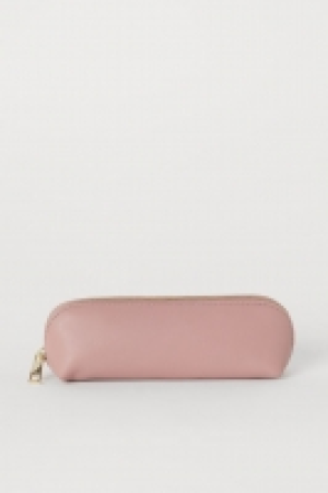 HM  Tasche für Schminkpinsel