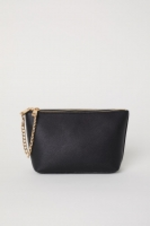Make-up-Tasche CHF 9.95