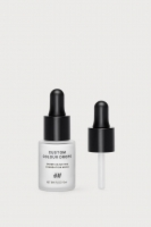 HM  Pigment-Drops