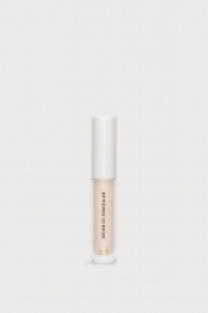 Concealer CHF 4.95