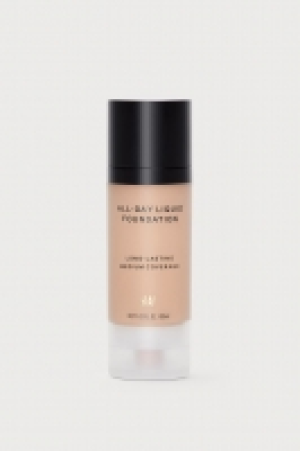 All-Day Flüssige Foundation CHF 9.95