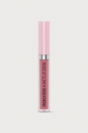 Flüssiger Lippenstift CHF 2.95
