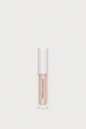 Concealer CHF 3.95