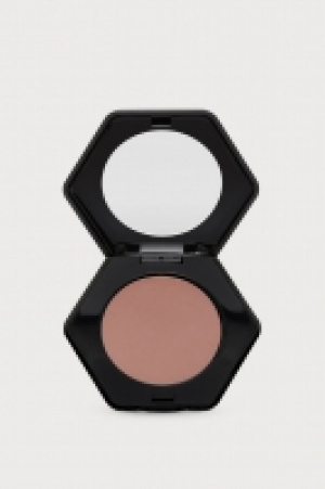 Puder-Rouge CHF 6.95