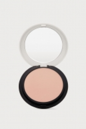 Puderfoundation CHF 6.95