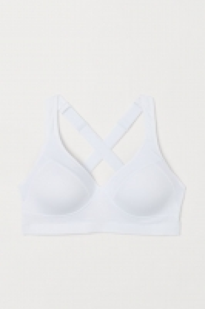 Sport-BH High Support CHF 19.95