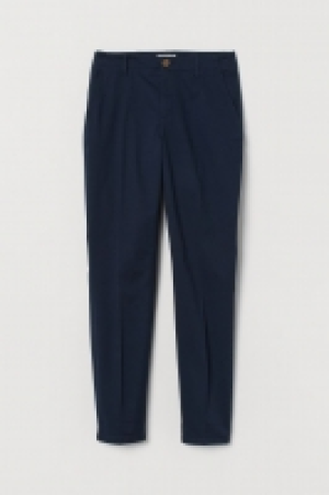 Baumwollchino CHF 14.95