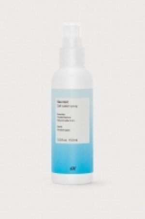 Salzwasserspray CHF 7.95