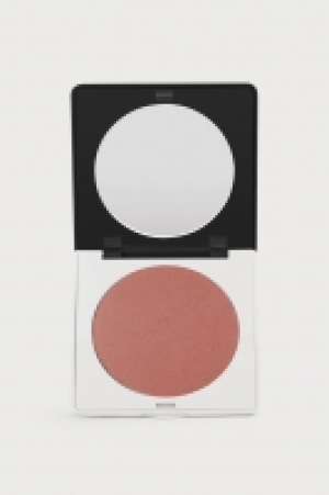 Bronzer CHF 6.95
