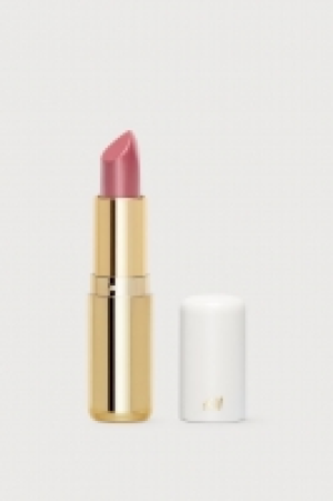 Lippenstift CHF 9.95