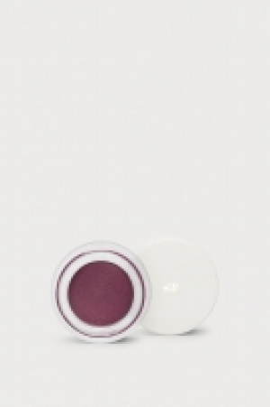 Lidschatten CHF 6.95