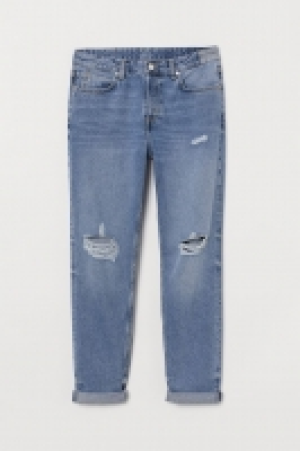 Boyfriend Low Jeans CHF 27.95