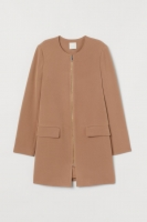Kurzmantel CHF 39.95