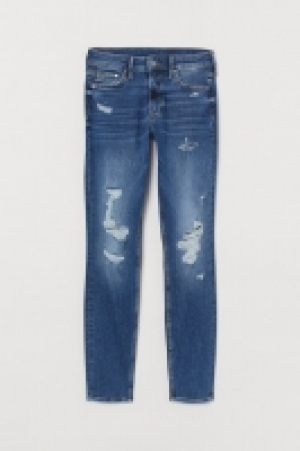 Skinny Regular Ankle Jeans CHF 34.95