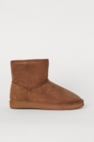 Boots CHF 14.95