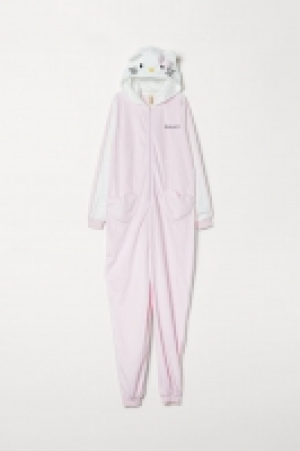 Verkleidungskostüm CHF 19.95