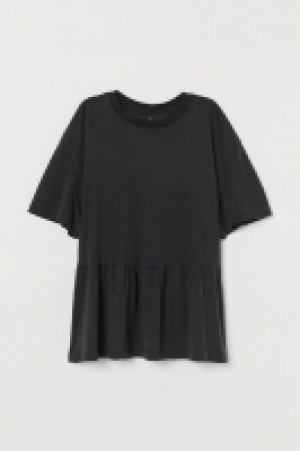 T-Shirt aus Baumwolle CHF 7.95