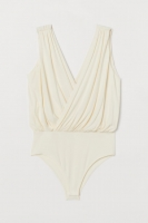 Drapierter Body CHF 13.95