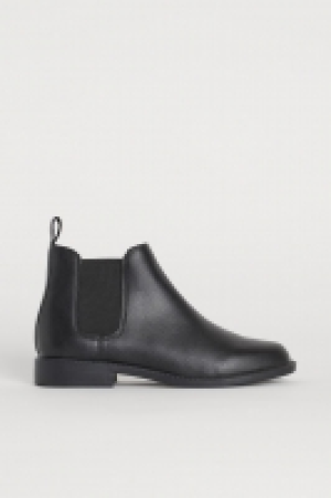 Chelseaboots CHF 19.95