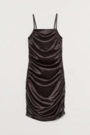 Kleid mit Metallicschimmer CHF 9.95