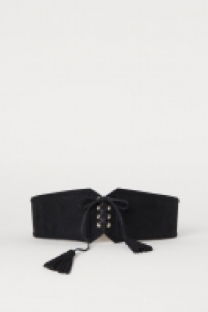 Corsagengürtel CHF 9.95