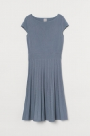 Feinstrickkleid CHF 32.95