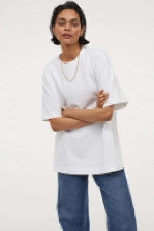 Oversize-T-Shirt CHF 23.95