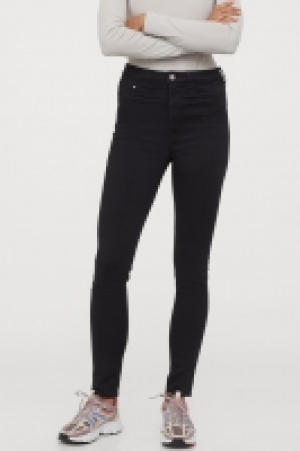 Super Skinny High Jeggings CHF 9.95