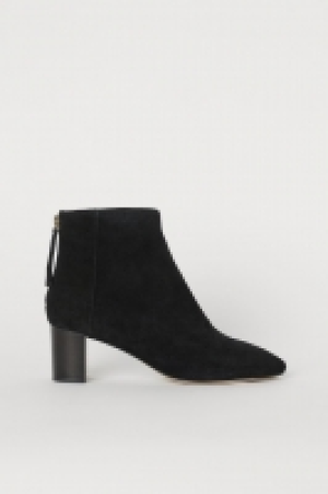 Ankleboots CHF 34.95