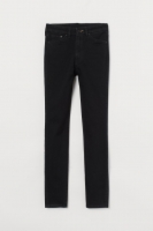 Embrace High Ankle Jeans CHF 29.95