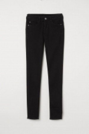 Push up Low Jeggings CHF 17.95