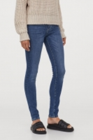 Shaping Skinny High Jeans CHF 27.95