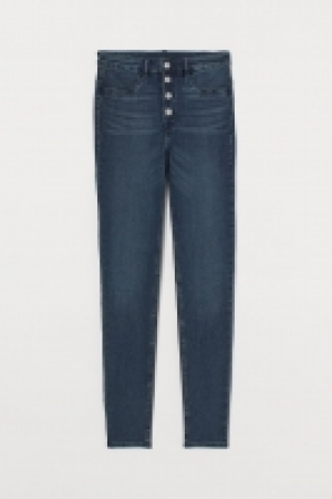 Super Skinny High Jeans CHF 15.95