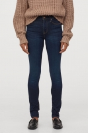 Shaping Skinny Regular Jeans CHF 27.95