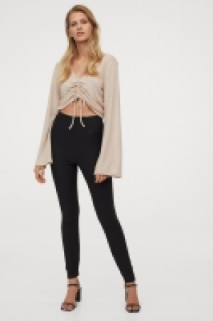 Leggings High Waist CHF 9.95