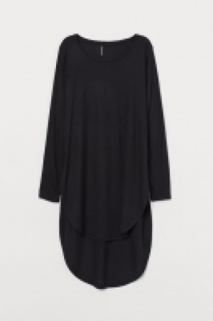 Langes Jerseyshirt CHF 14.95