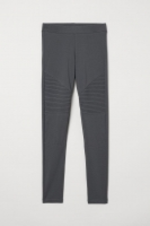 Bikerleggings aus Jersey CHF 14.95