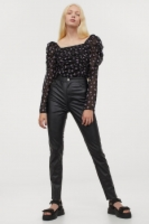 High Waist Hose CHF 19.95