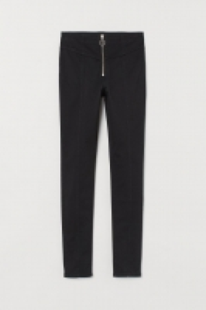 Twillhose High Waist CHF 19.95