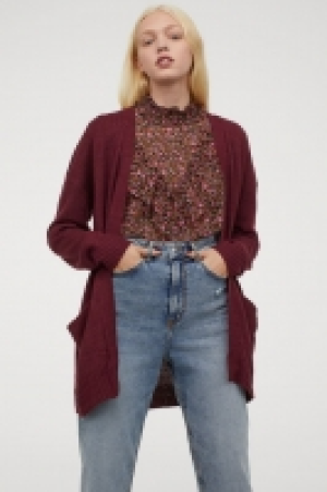 Strickcardigan CHF 9.95