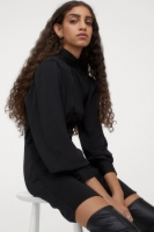 Rückenfreies Kleid CHF 19.95