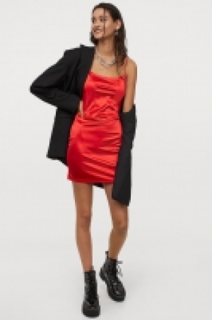 Bodycon-Kleid CHF 9.95